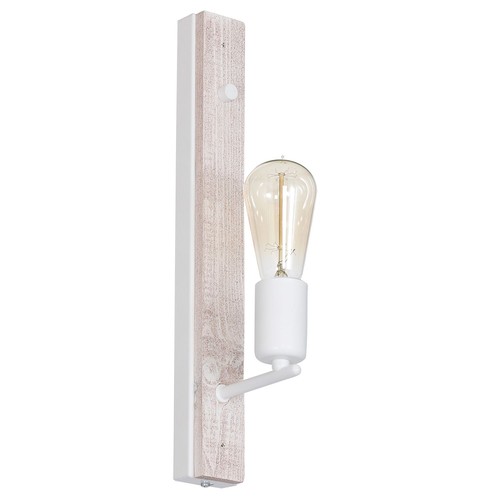 Wandleuchte wandlampe shabby - wandleuchte,