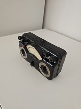 Multimeter der Firma Siemens &