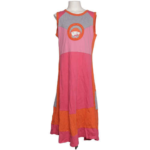 Oilily kleid größe 164 - oilily,, kleid,
