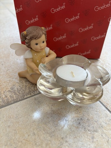 Goebel nina marco - nina,