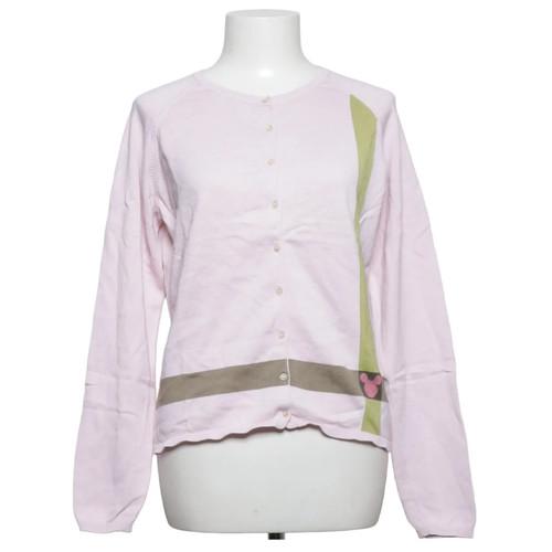 Donaldson strickjacke damen - donaldson,,