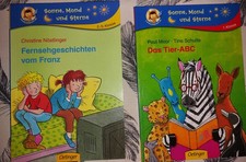 Bücher sonne mond sterne ab - 2,