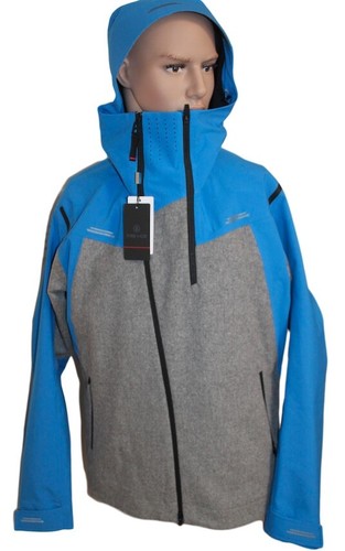 Bogner fire ice - +,