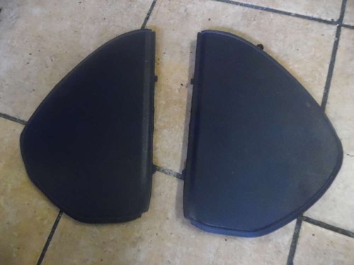 Seat leon verkleidung - 1m,