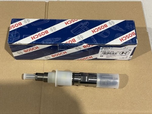 0445120434 original bosch - 0445120434,