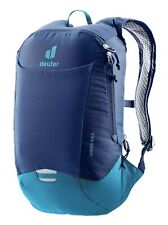 deuter Junior Bike Backpack