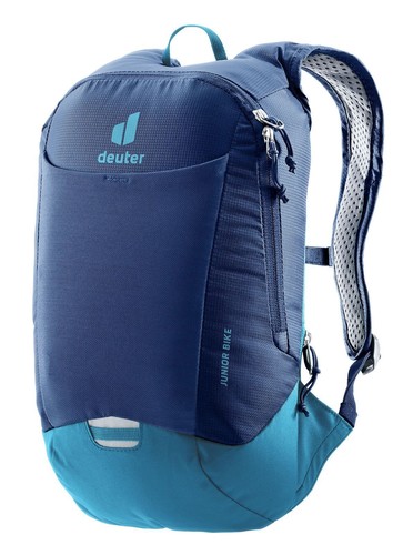Deuter junior bike backpack - bike,
