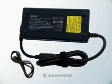 AC/DC Adapter Charger For LG