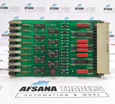 TEILE FÜR LIEBHERR | 927672114 | LEITERPLATTE