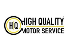 Turbocharger For Deutz