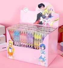 Sailor Moon Eternal - Stift