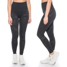 Damen thermo winter fleece - damen,