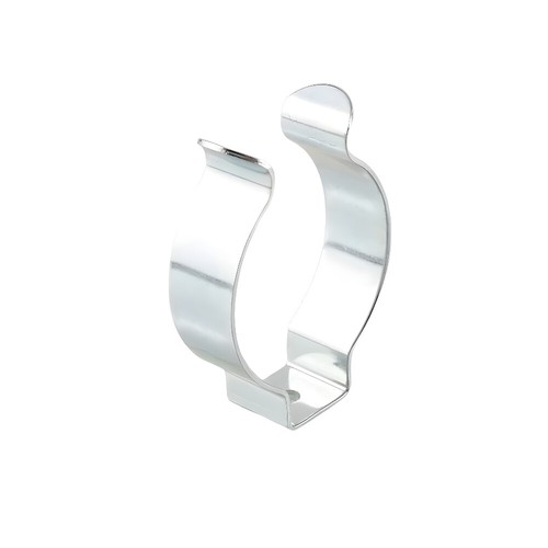 Offene tool clip clips schelle - clips,