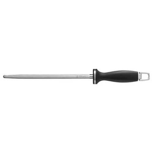 Zwilling henckels - zwilling,