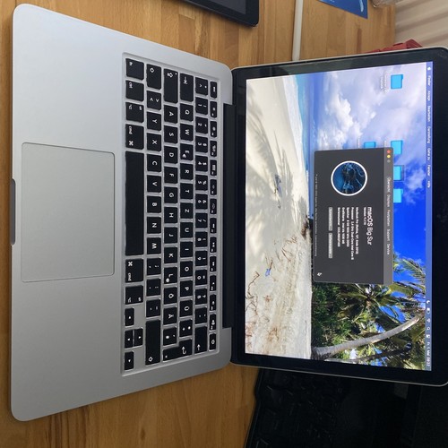 Apple macbook pro retina - apple,