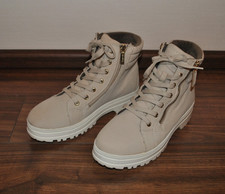 Tamaris Stiefeletten in Gr. 39