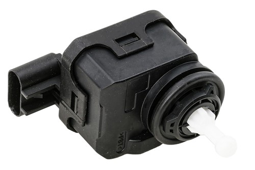 Stellmotor passend für