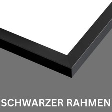 Auto Fahrzeug Kunstdruck