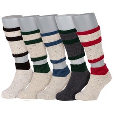 Loferl Trachtenstrümpfe