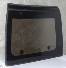 Nissan 100NX  100 NX Dach