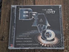 Bravo the hits 2017 - bravo-the,