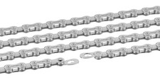 Connex bike kette 10se - connex,