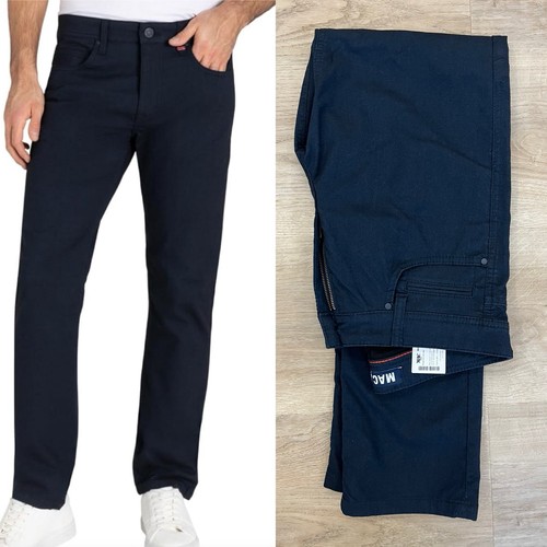 Mac arne jeans herren 30w - jeans, 30w/30l