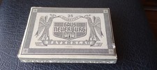 Haus Neuerburg Ravenklau 25