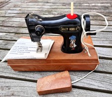 Holly Hobbie 70er/80er Jahre