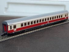 Märklin Spur Z 8725