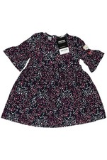 Steiff Kleid Mädchen