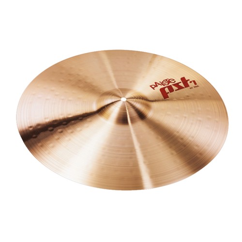 Paiste pst7 ride - ride, 20"