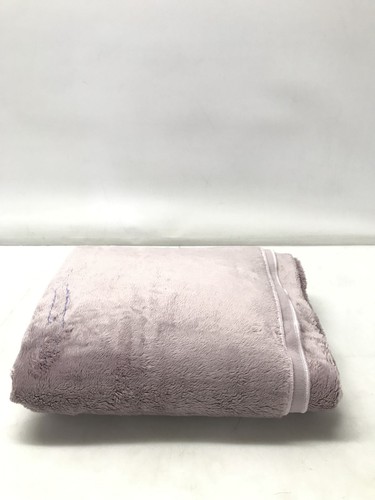 Reborn bliss decke - reborn, bliss-decke