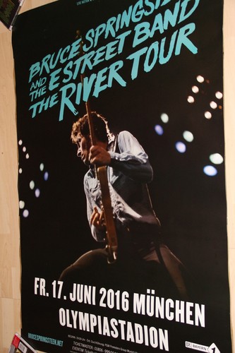 Bruce springsteen - bruce,