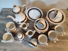 Winterling Kaffeeservice