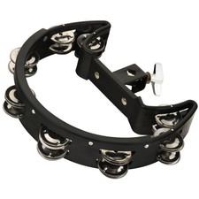 Tambourin Bounce Drumset