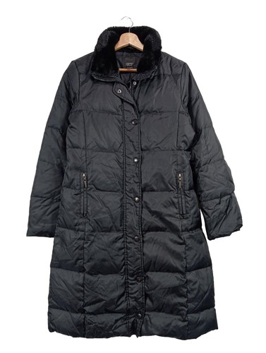 Esprit daunenjacke damen jacke - damen,