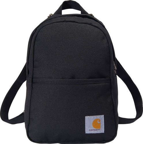Carhartt mini rucksack classic - mini,