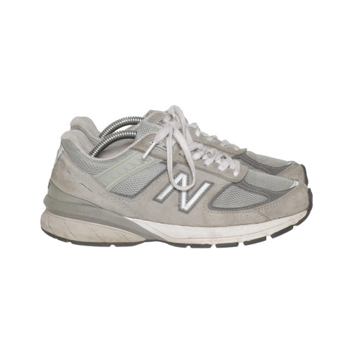 New balance trainingsschuhe - new,