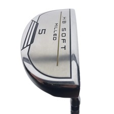 Gebrauchter Cleveland HB Soft