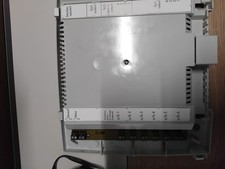 Telefonanlage Detewe varix