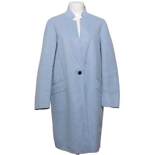 Zara basic outerwear - zara,