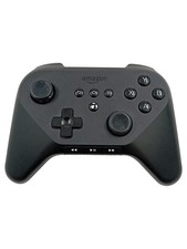 Amazon WR26UR Gaming