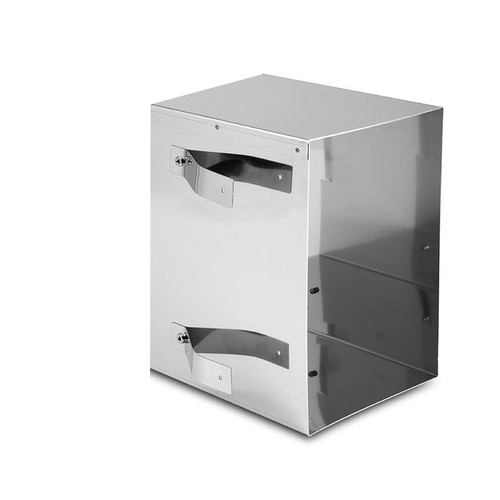 Schiedel prima plus - schiedel, ppl