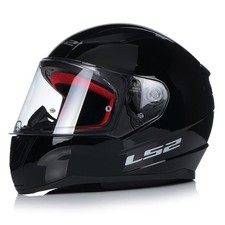 MOTORRADHELM INTEGRAL FF353