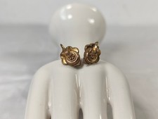 Biedermeier Schaumgold /