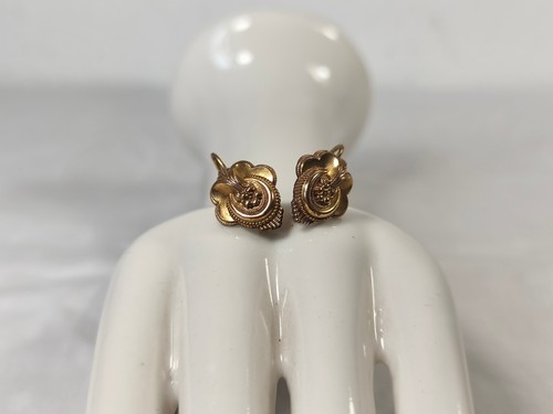Biedermeier schaumgold - biedermeier, /