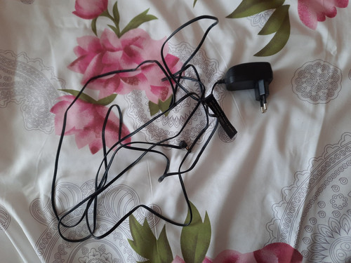 Netzteil adapter 6v 300ma - /, ac