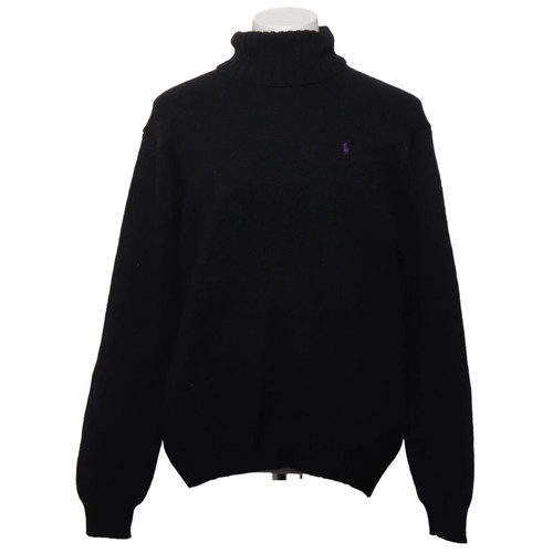 Polo ralph lauren - polo,