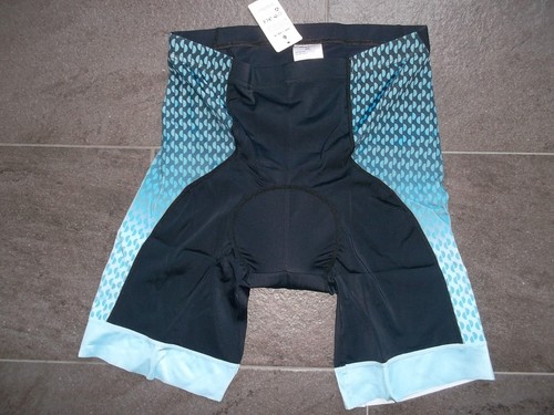 Neu neenca cycling wear - neu,